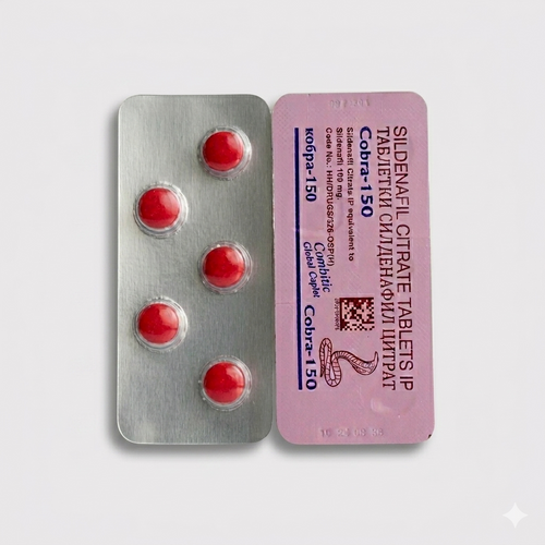 Tablets