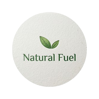 Natural Fuel